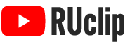 Rauta